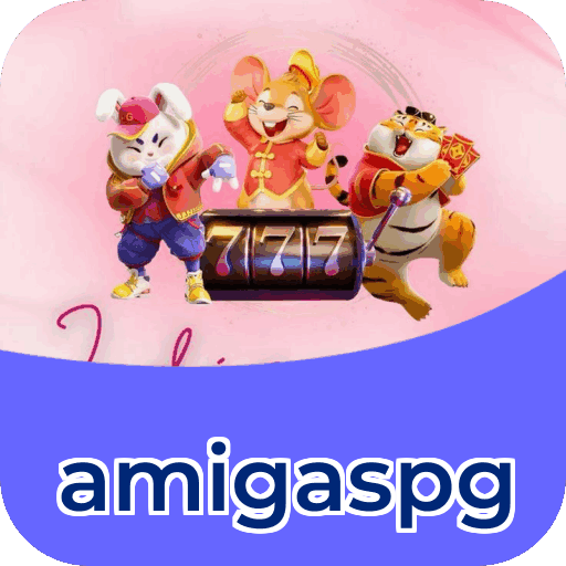 Especificações técnicas download amigaspg