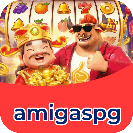 Especificações técnicas download amigaspg