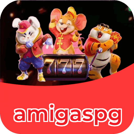 Especificações técnicas download amigaspg