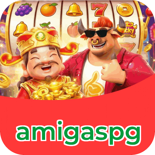 Especificações técnicas download amigaspg