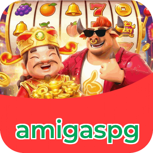 Especificações técnicas download amigaspg
