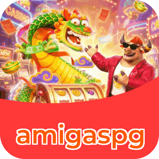Especificações técnicas download amigaspg