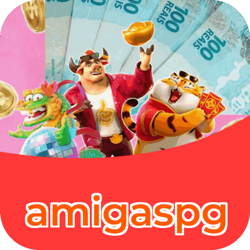 Requisitos APP amigaspg