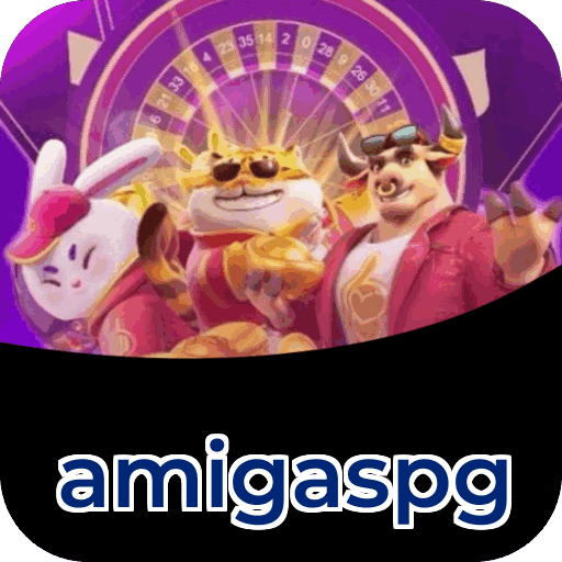 amigaspg - Vitória verificada Carlos M.
