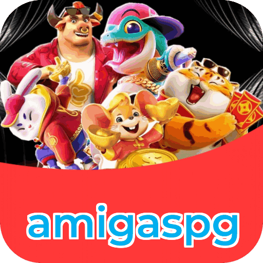 Especificações técnicas download amigaspg