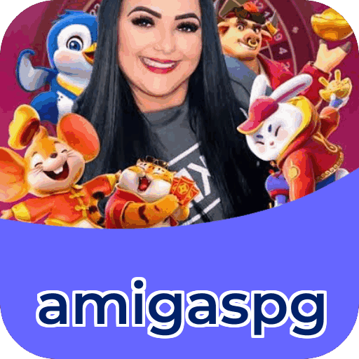 amigaspg - Caso verificado Maria R. bônus
