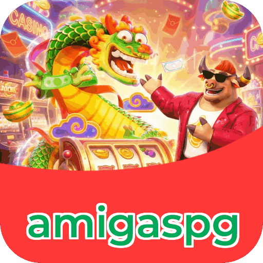 amigaspg - Tempos médios de saque PIX verificados