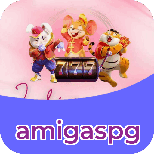 Especificações técnicas download amigaspg