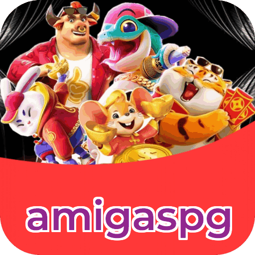 Especificações técnicas download amigaspg