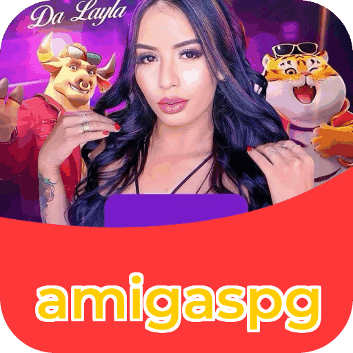 Especificações técnicas download amigaspg