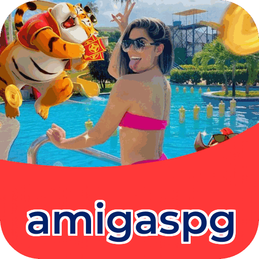 Especificações técnicas download amigaspg