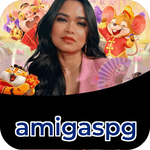 Especificações técnicas download amigaspg