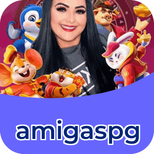 Requisitos APK amigaspg