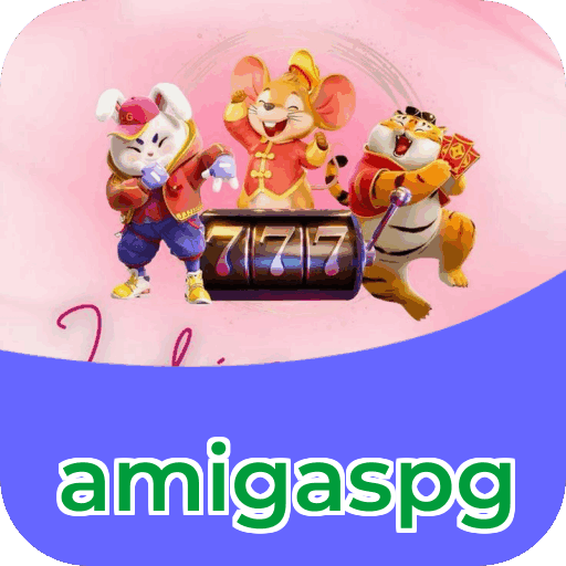 Especificações técnicas download amigaspg