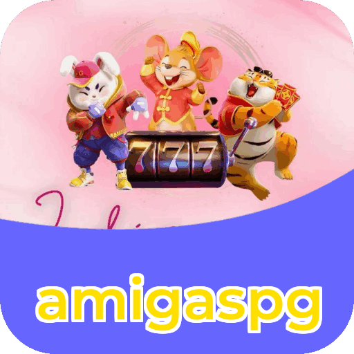 Especificações técnicas download amigaspg