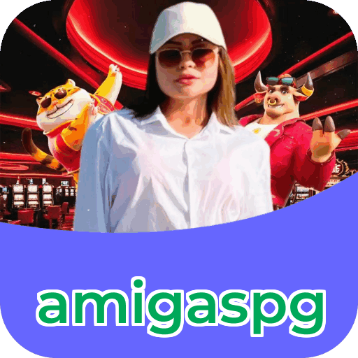 Especificações técnicas download amigaspg